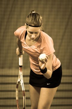 Ausschnitte 3658 - Sparkasse Westholstein Cup Marne